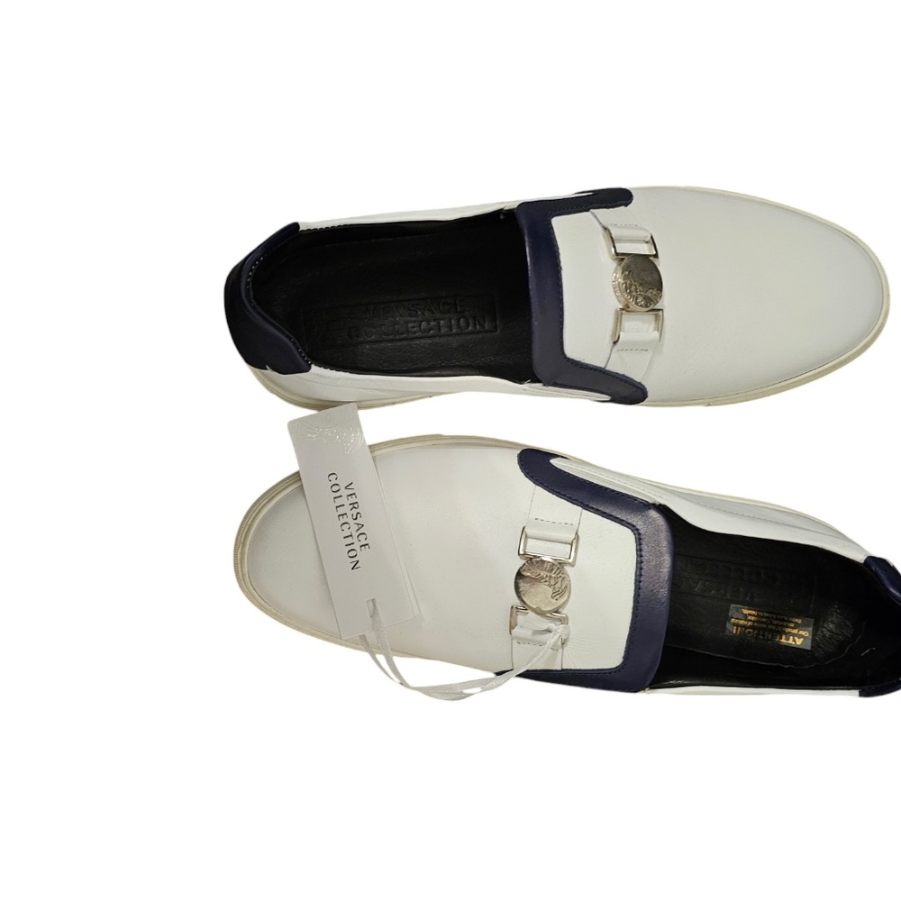 Versace  Collection - Picture 3 of 16